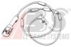 VAUXH 90538302 Warning Contact, brake pad wear